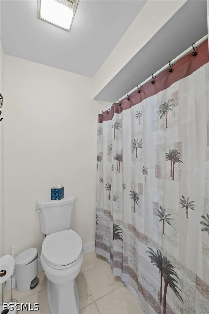 1203 SW 48th Terrace Cape Coral FL 33914