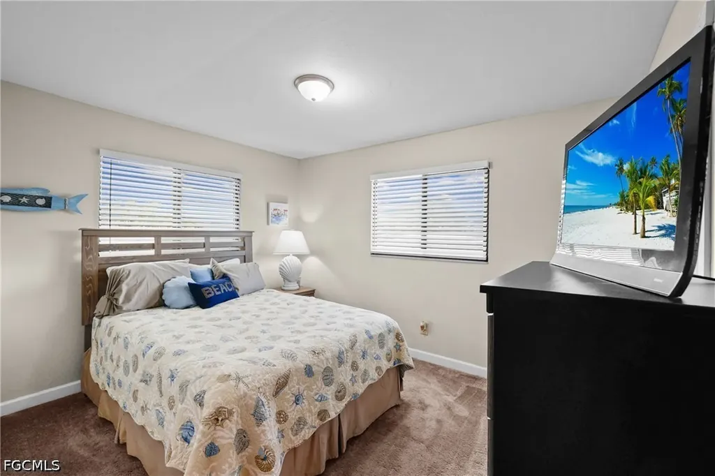 1203 SW 48th Terrace Cape Coral FL 33914
