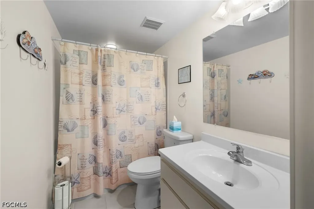 1203 SW 48th Terrace Cape Coral FL 33914