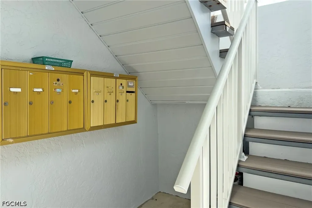 1203 SW 48th Terrace Cape Coral FL 33914