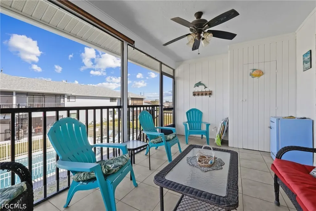 1203 SW 48th Terrace Cape Coral FL 33914