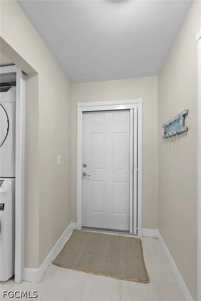 1203 SW 48th Terrace Cape Coral FL 33914