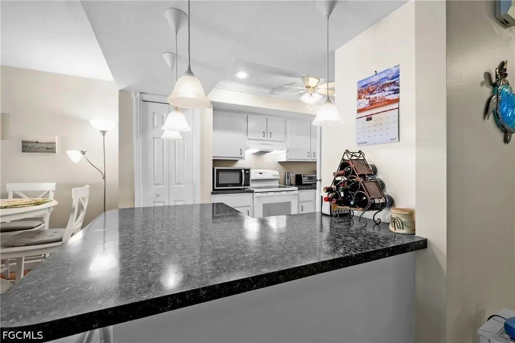 1203 SW 48th Terrace Cape Coral FL 33914