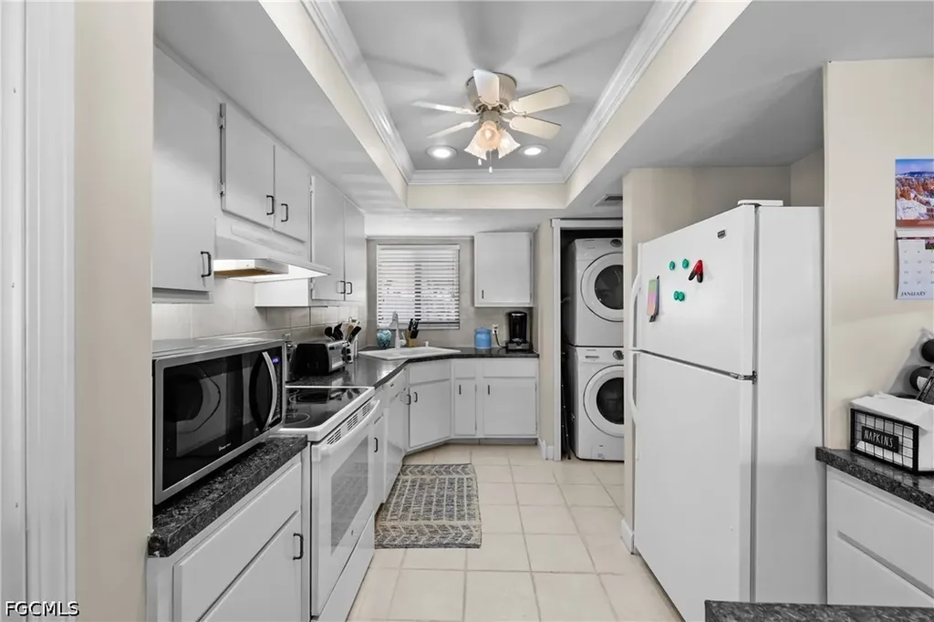 1203 SW 48th Terrace Cape Coral FL 33914