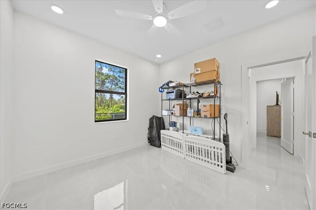 767 Andover Avenue S Lehigh Acres FL 33974