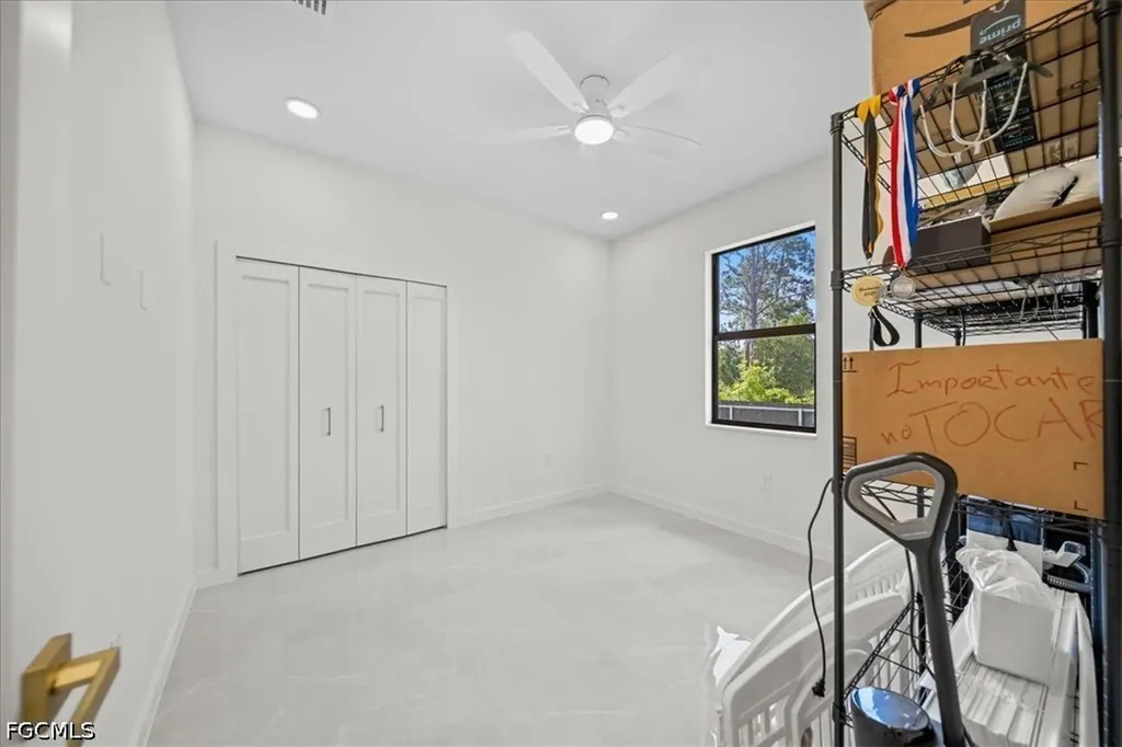 767 Andover Avenue S Lehigh Acres FL 33974
