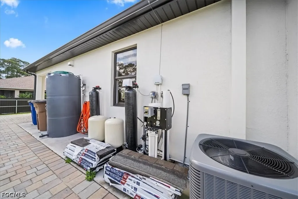 767 Andover Avenue S Lehigh Acres FL 33974
