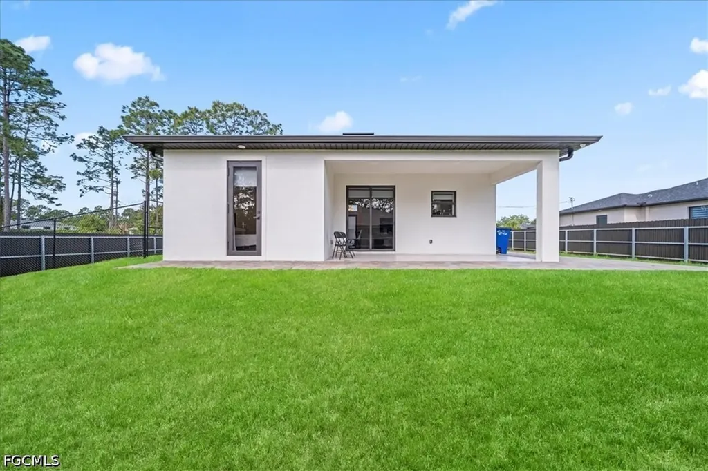 767 Andover Avenue S Lehigh Acres FL 33974