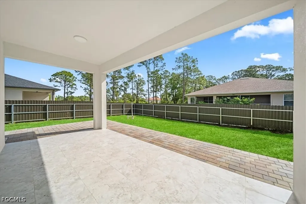 767 Andover Avenue S Lehigh Acres FL 33974