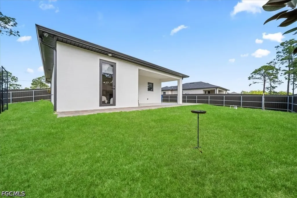 767 Andover Avenue S Lehigh Acres FL 33974