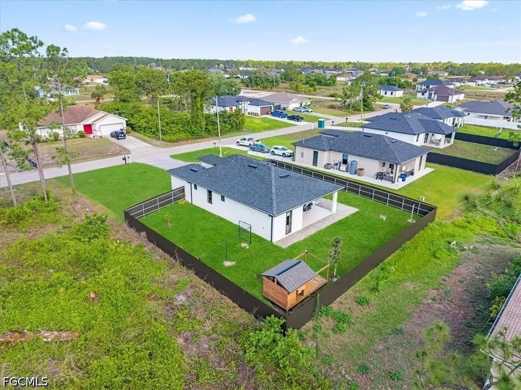 767 Andover Avenue S Lehigh Acres FL 33974
