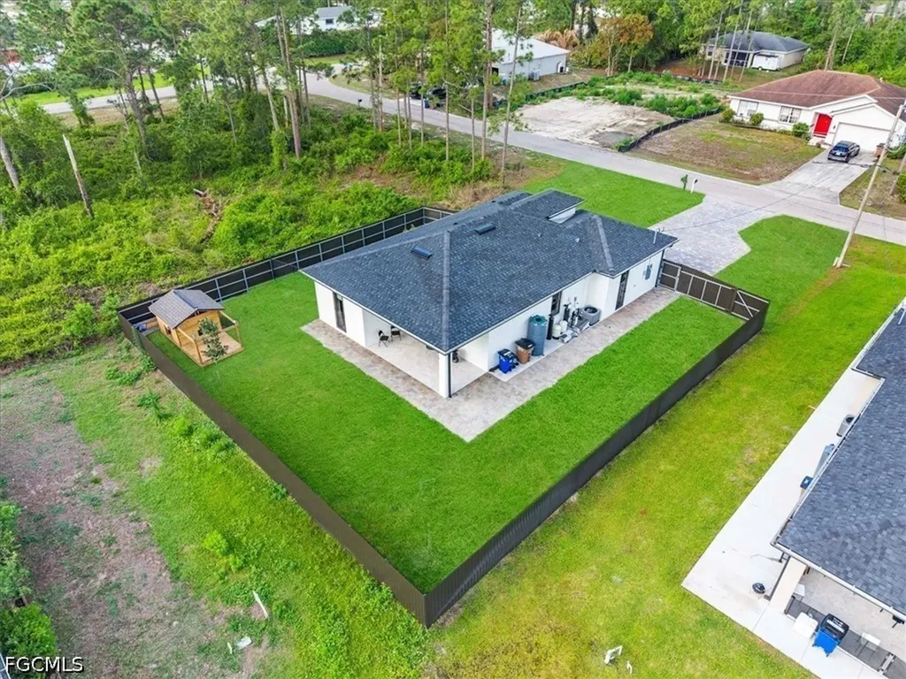 767 Andover Avenue S Lehigh Acres FL 33974