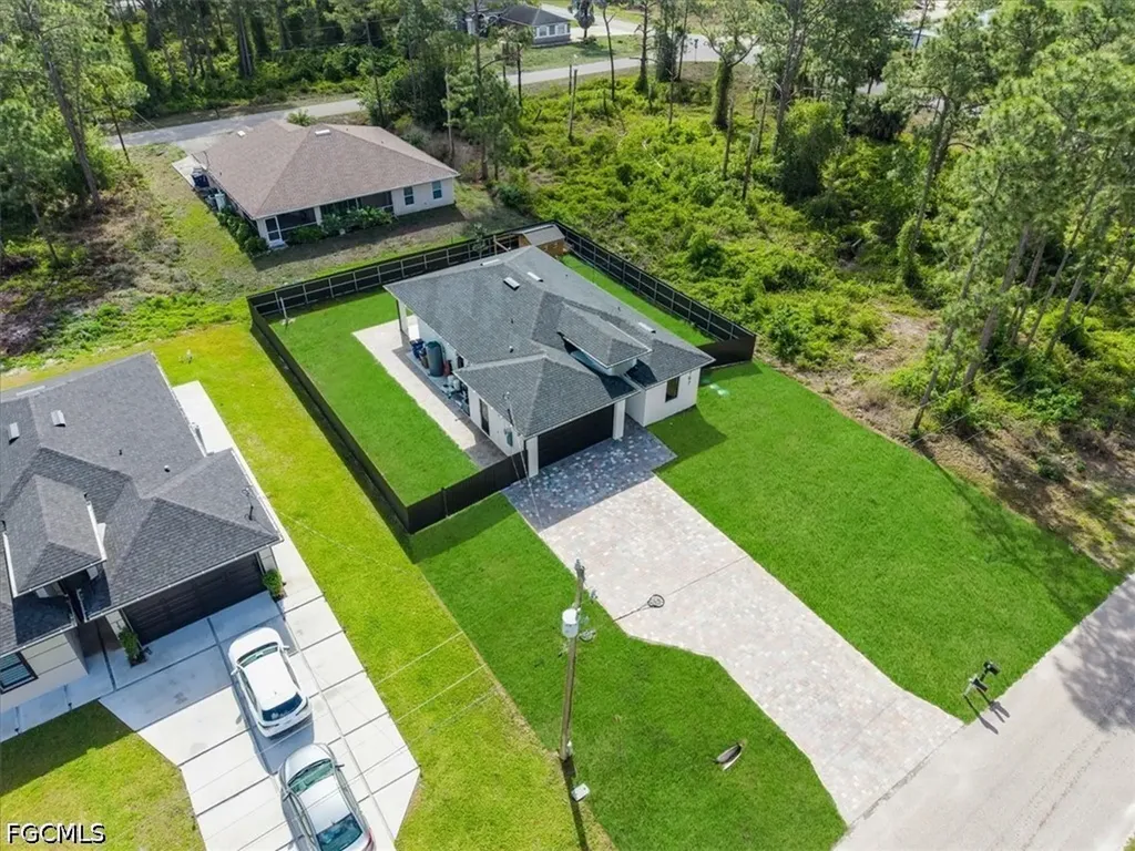 767 Andover Avenue S Lehigh Acres FL 33974