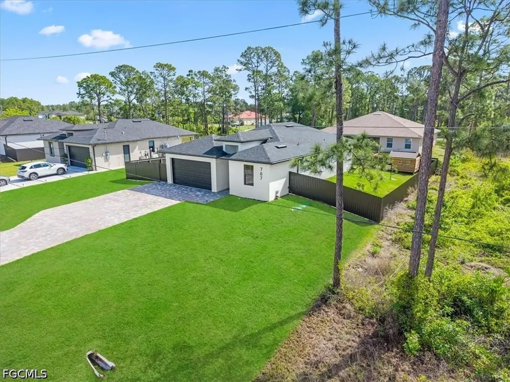 767 Andover Avenue S Lehigh Acres FL 33974