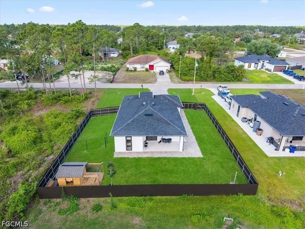767 Andover Avenue S Lehigh Acres FL 33974