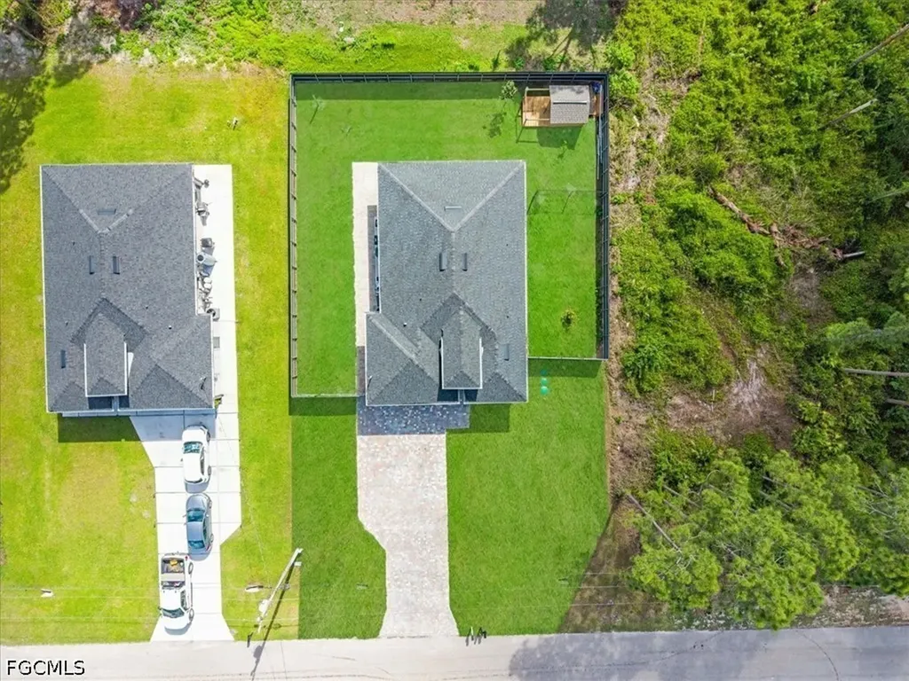 767 Andover Avenue S Lehigh Acres FL 33974
