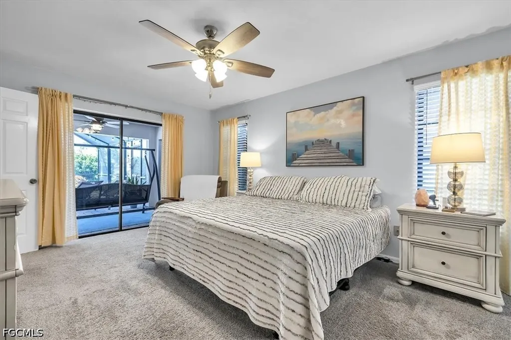 1903 SE 29th Lane Cape Coral FL 33904