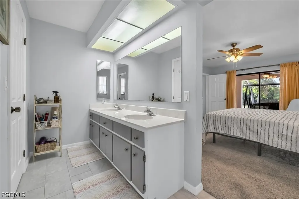 1903 SE 29th Lane Cape Coral FL 33904