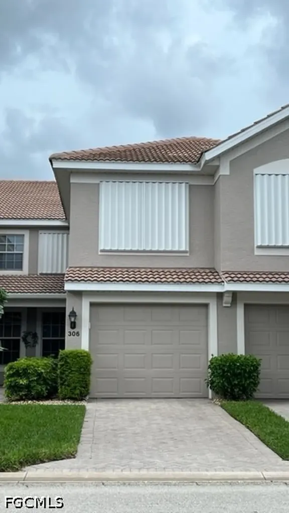 11031 Mill Creek Way Fort Myers FL 33913