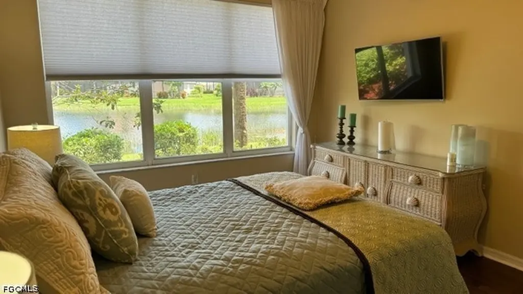 11031 Mill Creek Way Fort Myers FL 33913