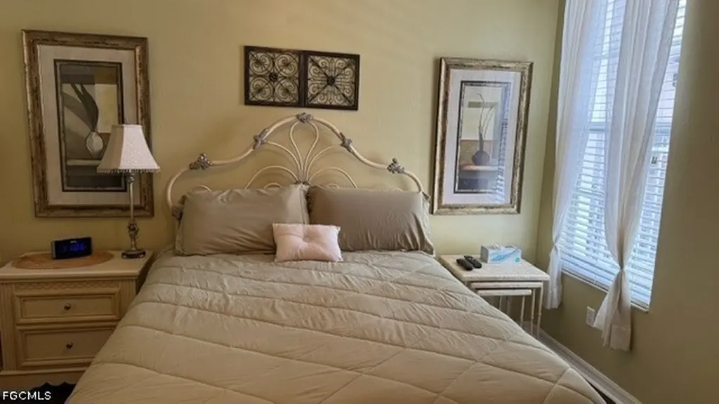 11031 Mill Creek Way Fort Myers FL 33913