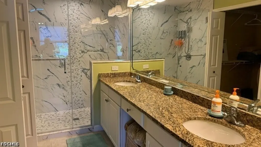 11031 Mill Creek Way Fort Myers FL 33913