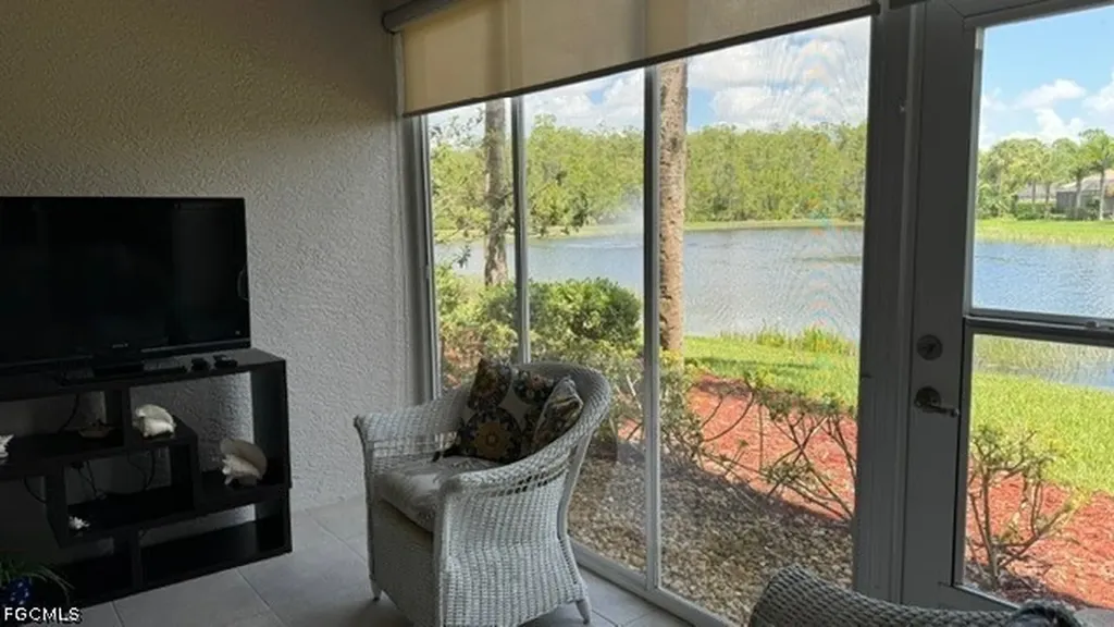 11031 Mill Creek Way Fort Myers FL 33913
