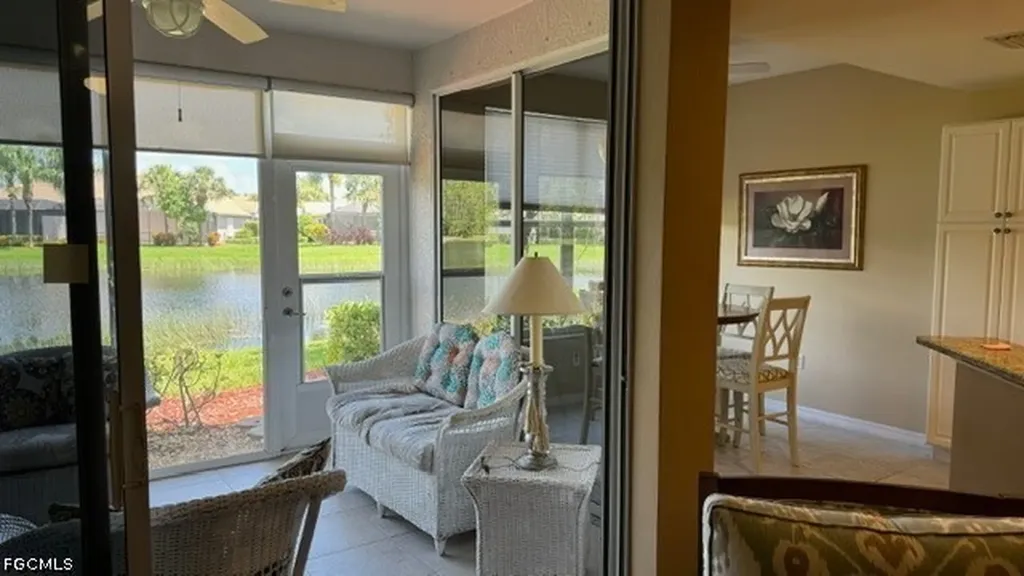 11031 Mill Creek Way Fort Myers FL 33913