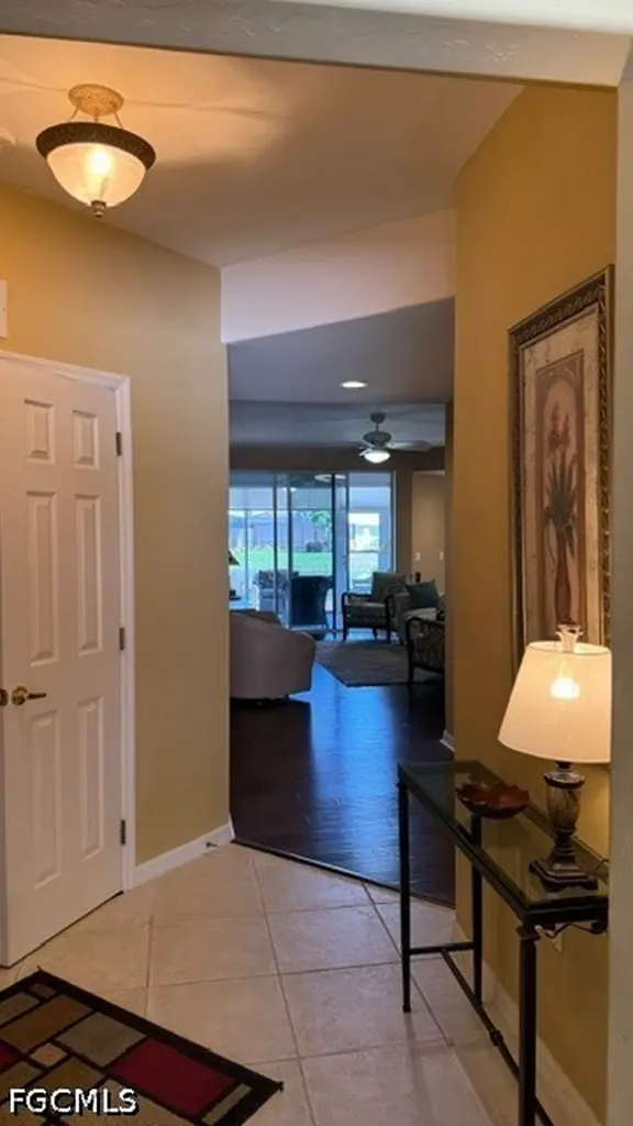 11031 Mill Creek Way Fort Myers FL 33913