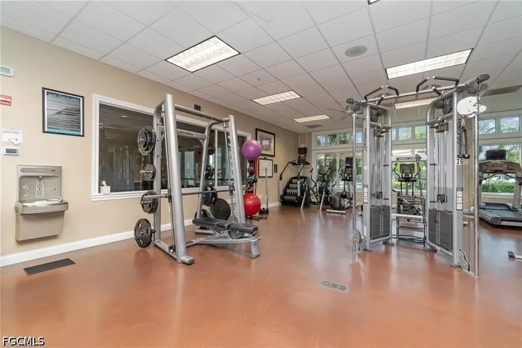 11031 Mill Creek Way Fort Myers FL 33913