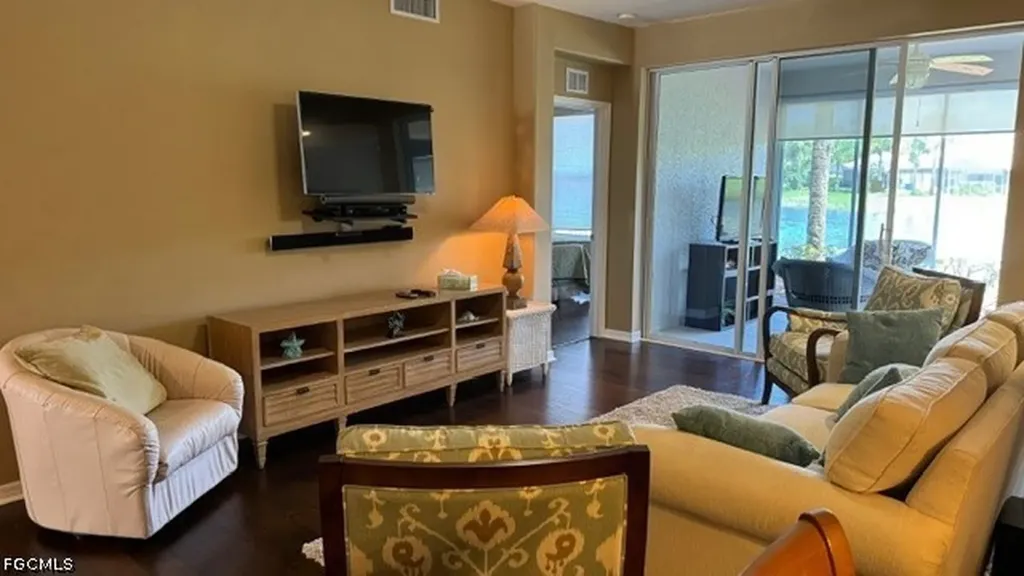 11031 Mill Creek Way Fort Myers FL 33913