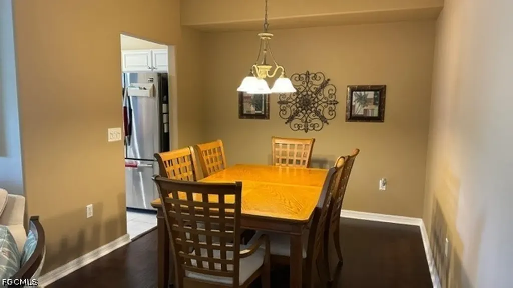11031 Mill Creek Way Fort Myers FL 33913
