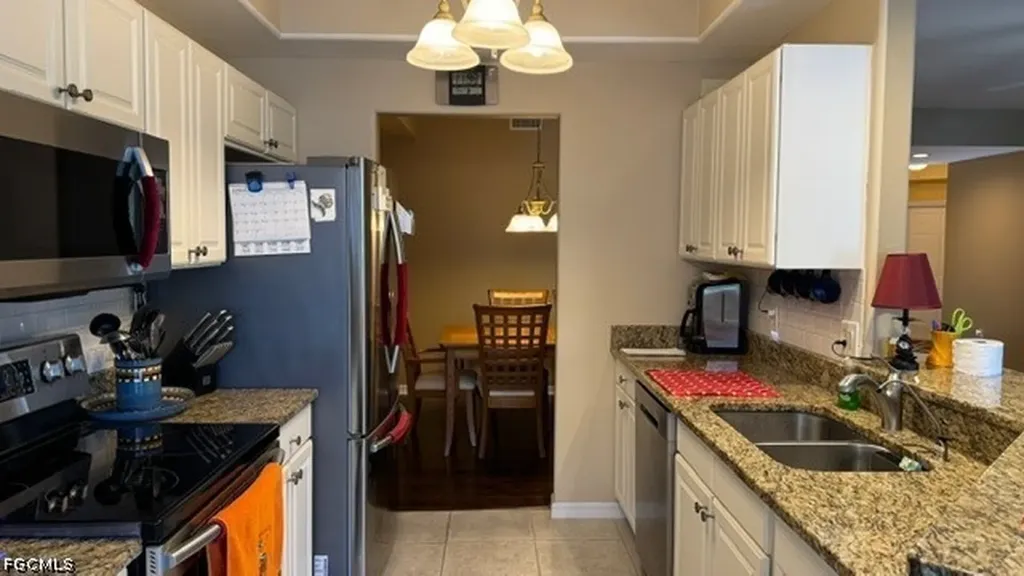 11031 Mill Creek Way Fort Myers FL 33913