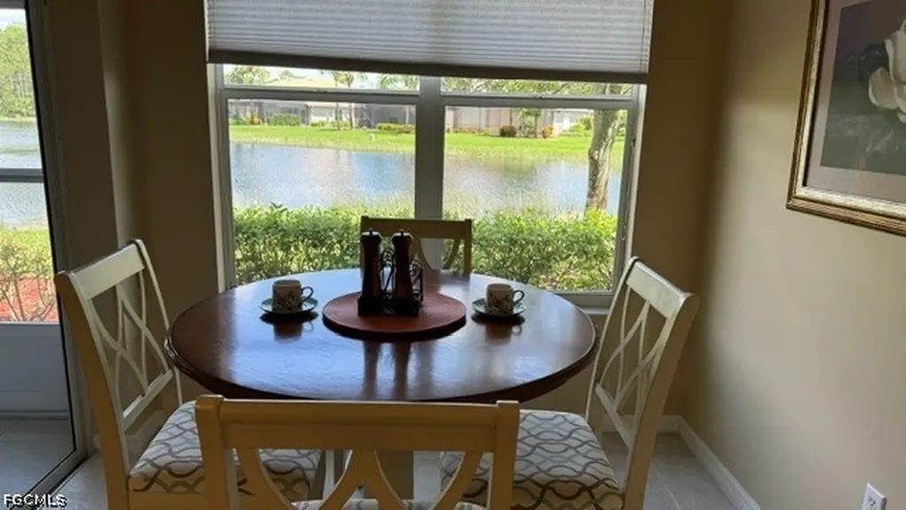 11031 Mill Creek Way Fort Myers FL 33913