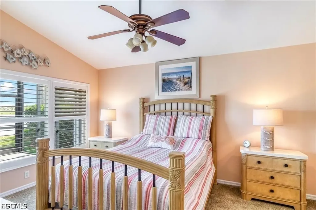 10025 Oakhurst Way Fort Myers FL 33913