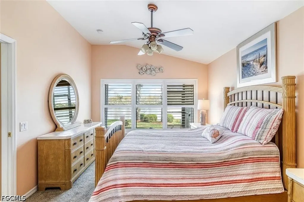 10025 Oakhurst Way Fort Myers FL 33913