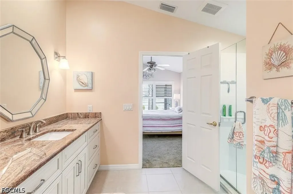 10025 Oakhurst Way Fort Myers FL 33913
