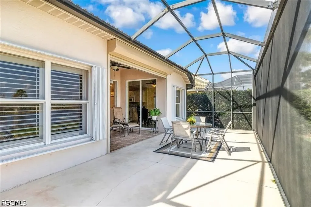 10025 Oakhurst Way Fort Myers FL 33913