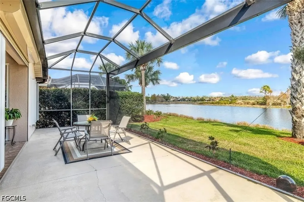 10025 Oakhurst Way Fort Myers FL 33913