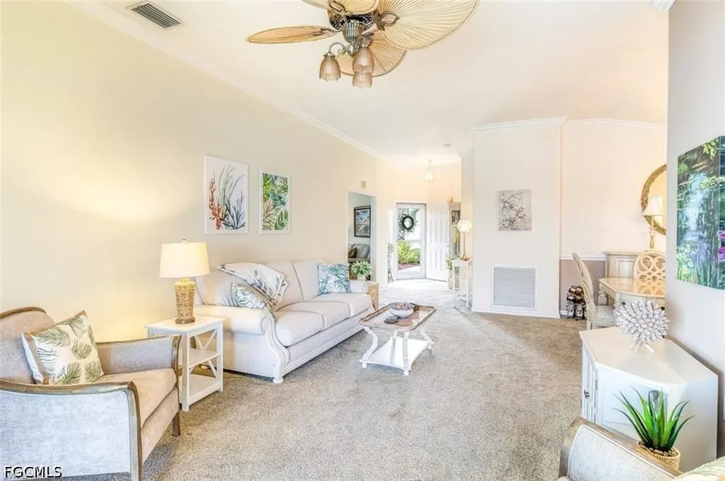 10025 Oakhurst Way Fort Myers FL 33913
