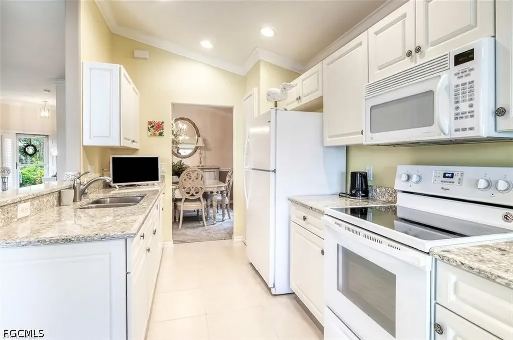 10025 Oakhurst Way Fort Myers FL 33913