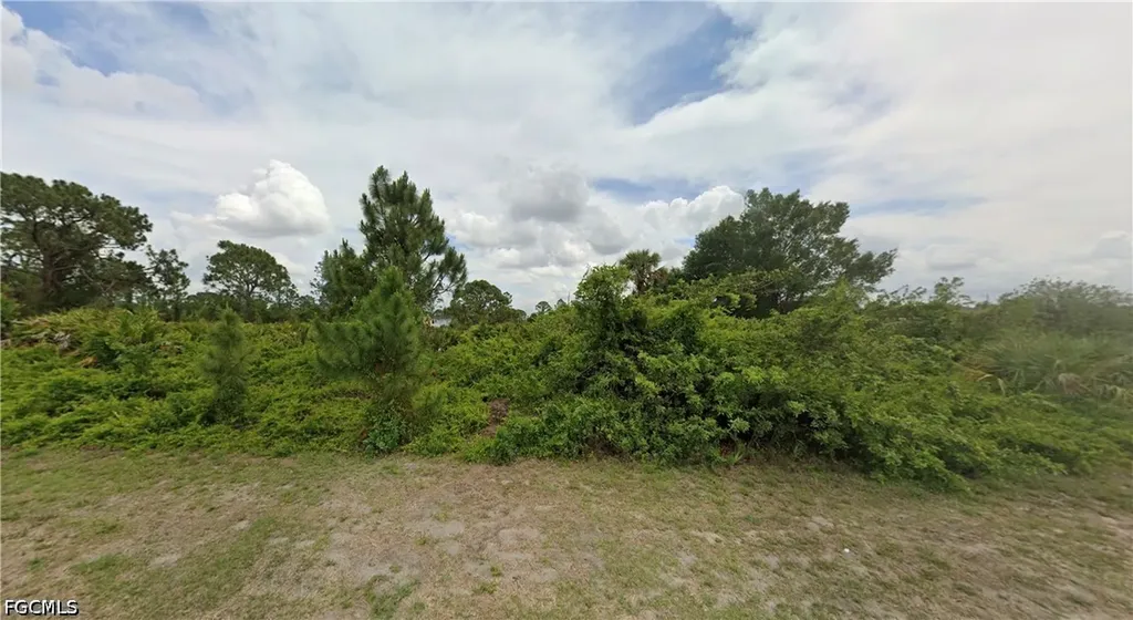 765 Milano Avenue S Lehigh Acres FL 33974