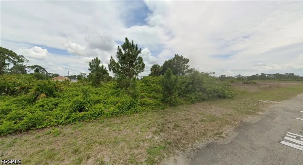 765 Milano Avenue S Lehigh Acres FL 33974