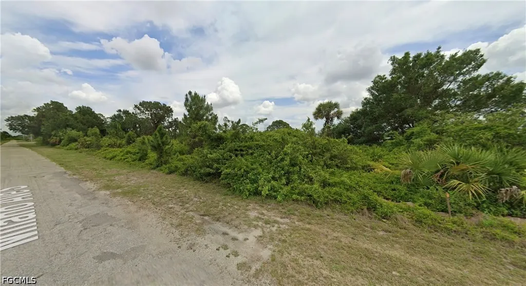 765 Milano Avenue S Lehigh Acres FL 33974