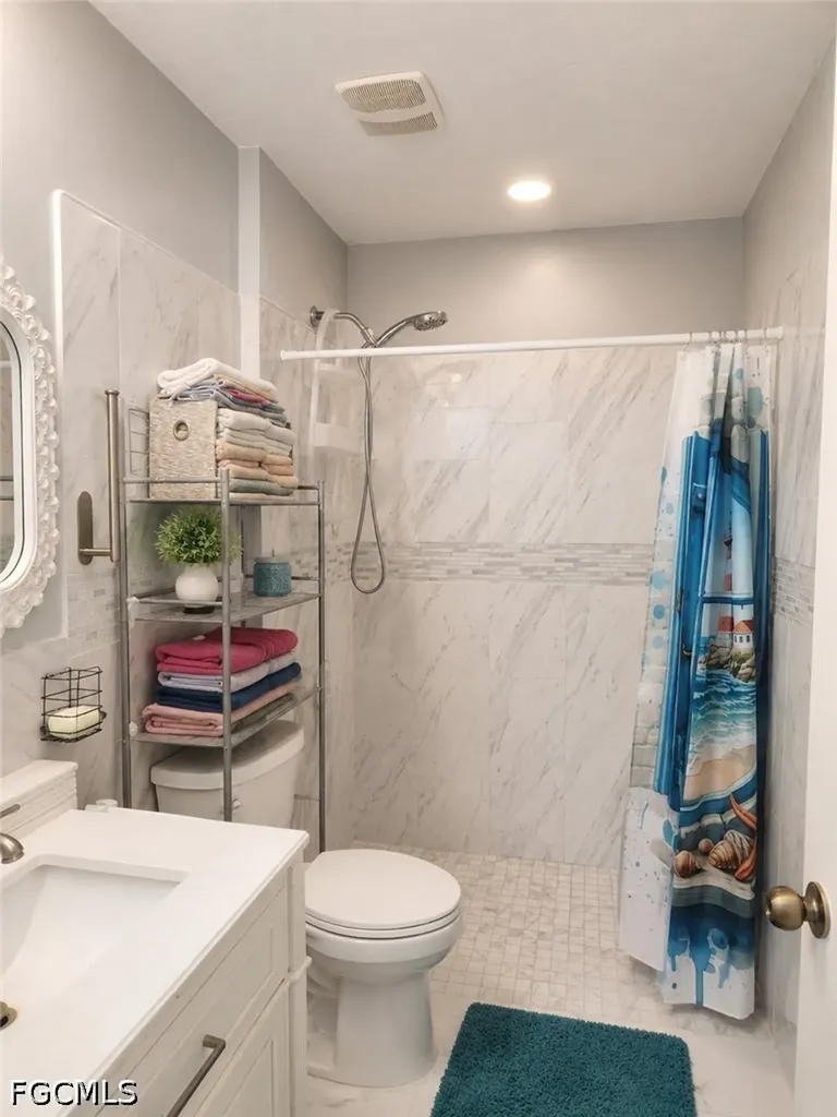 3201 6th Street W Lehigh Acres FL 33971