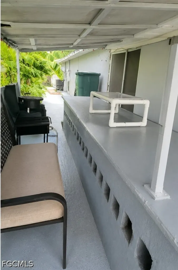 3201 6th Street W Lehigh Acres FL 33971