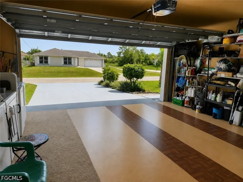 3201 6th Street W Lehigh Acres FL 33971