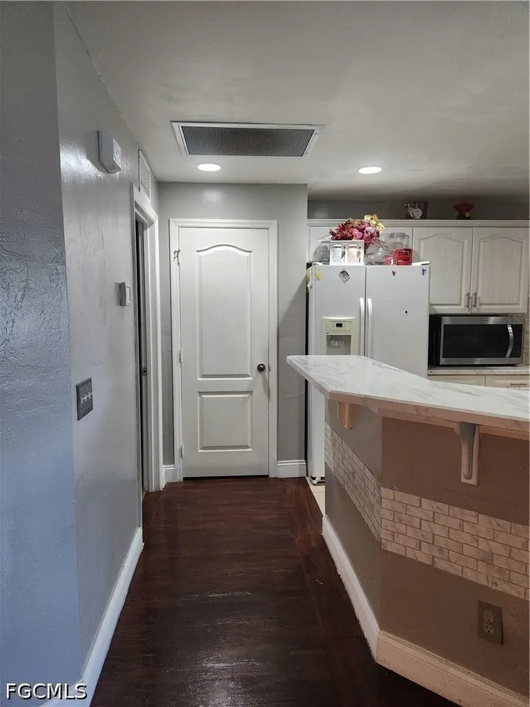 3201 6th Street W Lehigh Acres FL 33971