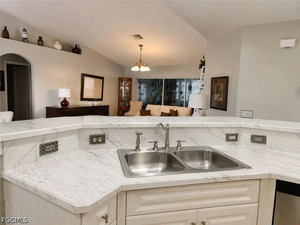 3201 6th Street W Lehigh Acres FL 33971