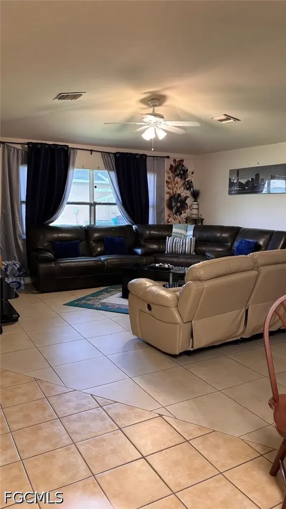 4602 28th Street SW Lehigh Acres FL 33973